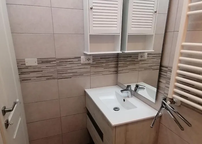 Casina Del Sole Рим