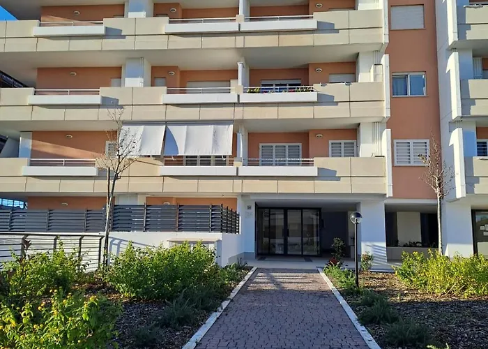 Casina Del Sole
