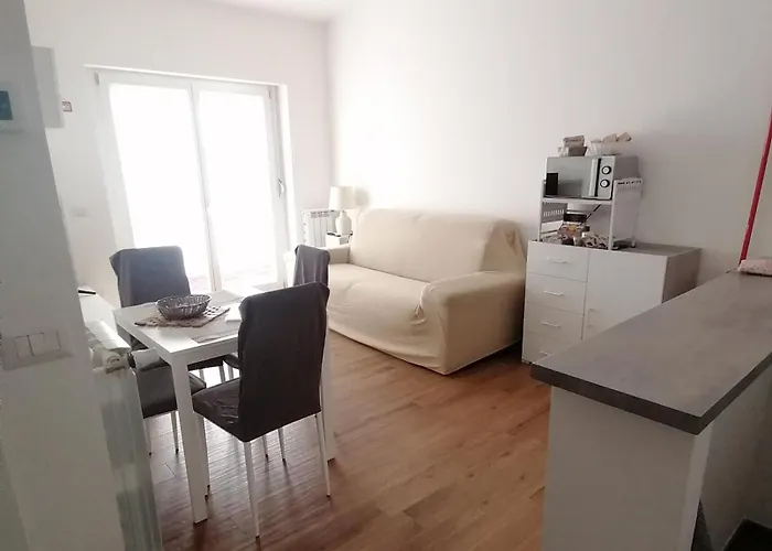 Casina Del Sole * Рим