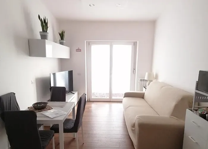 Casina Del Sole